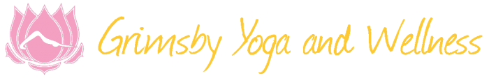 Grimsby Yoga and Wellness